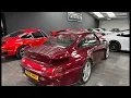 Lagu Toy Shop Tour: Cameron Sports Cars 20/10/25