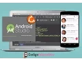 Curso de Android de 0 ListView Personalizado usando Adaptadores Parte 1