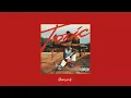YG - Toxic (Lyrics)