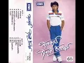 สุชาติ ชวางกูร - 07 - ดวงฤดี