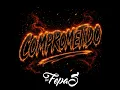 Comprometido