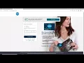 HSN Credit Card Login 2022 UPDATED