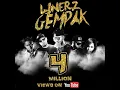 Download Lagu Linerz Gempak - Sheezay x Havoc Mathan x Jack (No Entry) x Precious Michael // Official Music Video