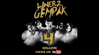 linerz gempak sheezay x havoc mathan x jack no entry x precious michael official music video