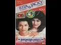 Lagu Rita Sugiarto ~ Selalu Rindu