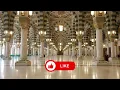 Download Lagu Sholawat Nahdliyah | AI-Generated Islamic Music Inspired by Sabyan \u0026 Veve Zulfikar