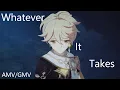 Download Lagu Genshin Impact, \
