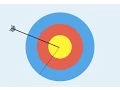 Require JS Explained Introduction