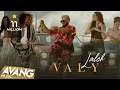 Download Lagu Valy - Laleh OFFICIAL VIDEO | ولی - لاله