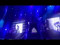 Bury Tomorrow LIFE paradise Denied ( Live In London )
