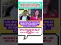 Download Lagu Pinkan Mambo Umumkan Cerai dengan Arya Khan: Dia Enggak Baik Buat Aku #pinkanmambo #aryakhan #shorts
