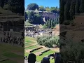 Download Lagu Roma #music #song #love #lyrics #live #like #travel #burjview #burjkhalifadubaimall #djmaks #roma