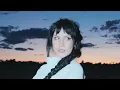 I Don't Have Any Problems - Olga Myko