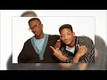 Lagu DJ Jazzy Jeff \u0026 The Fresh Prince - Summertime