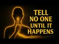 Download Lagu The Invisible Quantum Shift That Changes Everything