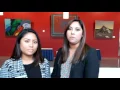 Career Insights - Sales District Leader PepsiCo