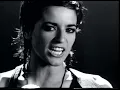 Bebe - Malo (Videoclip Oficial)