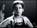 Download Lagu Bebe - Malo (Videoclip Oficial)