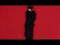 Download Lagu Kanii - Invasion (Official Visualizer)