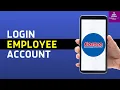 Costco ESS Employee Login How to Login to Your Employee Account 2024