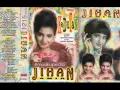 Download Lagu jihan amir,full album