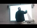 AP Calc U4 NA Line Approximation