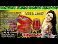 Download Lagu DANGDUT KOPLO TERBARU 2025 | AKHIR SEBUAH CERITA ‪@RagilPongdut | TRENDING NO 1