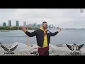 Download Lagu Garry Sandhu- Bottle Dhol Mix (Dj Hans x Dj SSS) Remix ll Jassi Bhullar ll NextLevelRoadshow