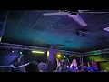 Nocturna - New Evil, live in Milan, 03.05.24 (with lyrics)