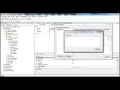 Adding a check constraint Part 6