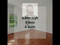 8380 Orleans Blvd - 4000