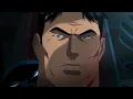 Batman: Knightfall Part 1: Knightfall | Official Trailer | Warner Bros. Entertainment