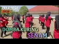 Download Lagu SENAM DOMBA KURING || SRC INBAR
