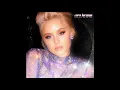 Download Lagu Zara Larsson - All The Time (12\