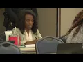 MSCS superintendent stands by proposed job cuts and transfers as budget talks continue