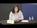 Tempe City Council Candidate Forum - Jan 14 2026 ARCHIVE