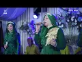 Download Lagu ASFA NADA - PENYESALAN - HAPPY WEDDING AGUS \u0026 ENDANG