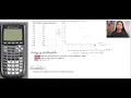 APStats 3 1 Two-Variable Data