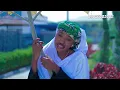 Download Lagu TAKA LAFIYA YA ABDUZZATI OFFICIAL VIDEO