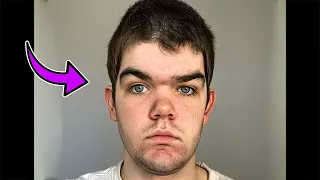 He s gone now The Ryan Waller story