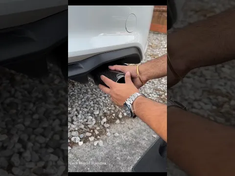 cars modification legal and illegal #shorts #shortvideo