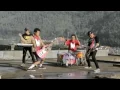 Download Lagu Bayu Skak WTB - Mangan Pecel ( Music Video)