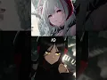 Download Lagu Arknights battle W Vs Ines #arknights #shorts