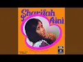 Download Lagu Sejak Berpisah