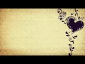 Nova Chance (cantada com letra) - Thaiane Seghetto
