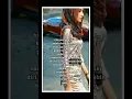 Download Lagu #shorts