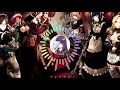 Download Lagu [Overlord Season 3 OP Full] - VORACITY by MYTH ROID