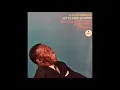Art Blakey Quartet - Sunday