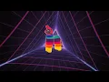 Dillon Francis - Taco Tuesday Moombahton (Livestream #5)