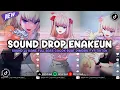 Download Lagu DJ DROP ENAKEUN X MASHUP V128 SOUND JJ KANE COCOK BUAT DIMOBIL FULL BASS VIRAL TIKTOK TERBARU 2025 🎧